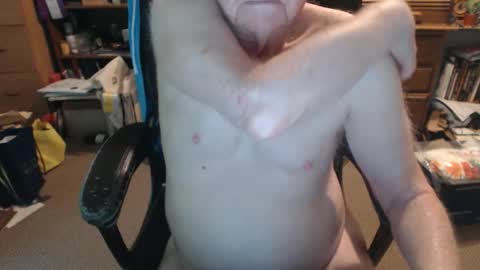 sjbottomboi online show from 05/28/26, 02:36