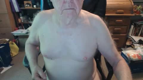 sjbottomboi online show from 05/29/26, 03:32