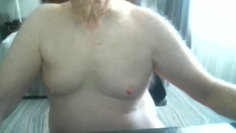 sjbottomboi online show from 06/01/26, 03:47