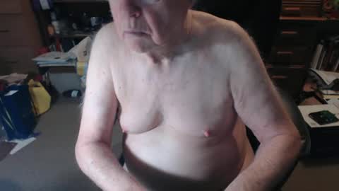 sjbottomboi online show from 06/04/26, 02:01