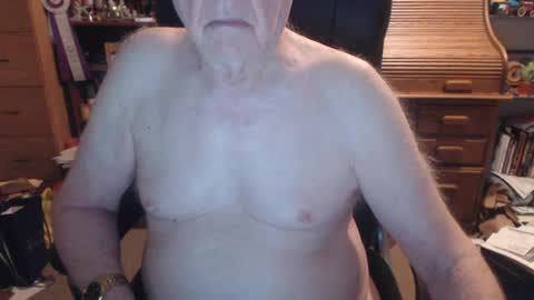 sjbottomboi online show from 07/07/26, 05:21
