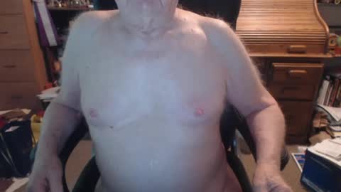 sjbottomboi online show from 07/10/26, 02:19