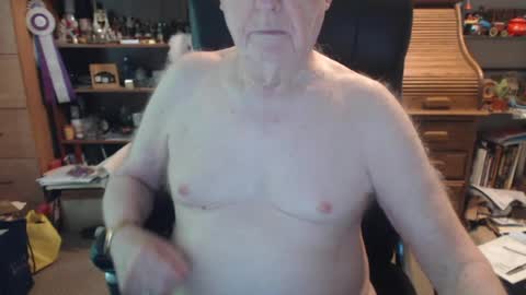 sjbottomboi online show from 07/17/26, 03:39