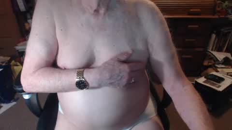 sjbottomboi online show from 07/21/26, 04:59