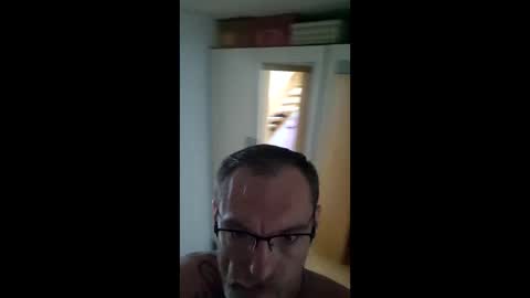 Snapshot of sk1993boy chatting on 05/20/26, 09:37 sk1993boy online show from 05/20/26, 09:37