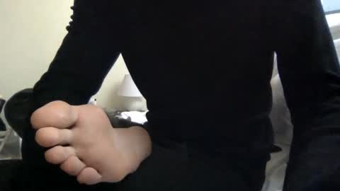 Faroukh online show from 12/22/25, 01:19