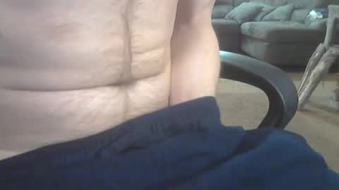 sk80hi0 online show from 01/04/25, 11:17