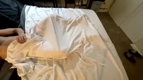 sk80hi0 online show from 02/11/25, 02:03