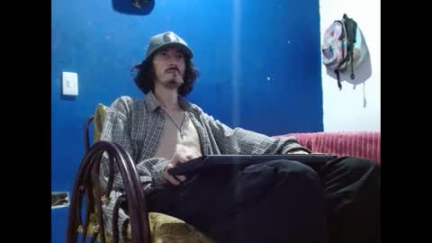 Snapshot of sk8sir chatting on 06/06/26, 03:39 sk8sir online show from 06/06/26, 03:39