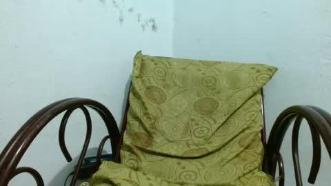 Snapshot of sk8sir chatting on 06/14/26, 04:31 sk8sir online show from 06/14/26, 04:31