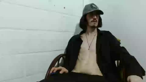 Snapshot of sk8sir chatting on 06/18/26, 11:31 sk8sir online show from 06/18/26, 11:31