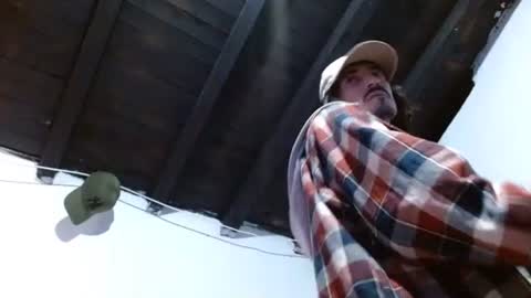 Snapshot of sk8sir chatting on 07/14/26, 11:49 sk8sir online show from 07/14/26, 11:49