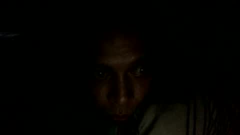 Snapshot of ska8420 chatting on 11/13/25, 08:02 Fred tatt online show from 11/13/25, 08:02