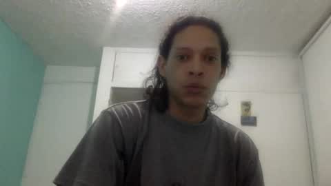 Snapshot of ska8420 chatting on 11/18/25, 01:00 Fred tatt online show from 11/18/25, 01:00