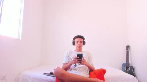 skady_coronado online show from 01/12/25, 05:22