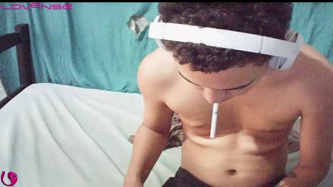 skady_coronado online show from 05/31/26, 04:58