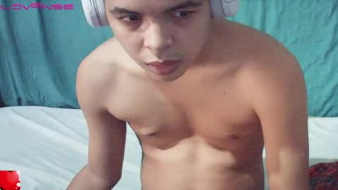 skady_coronado online show from 06/06/26, 05:17