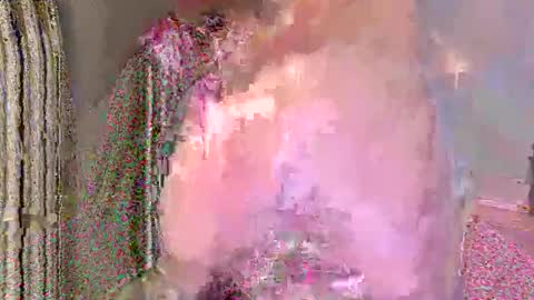 Skai online show from 04/02/26, 04:10
