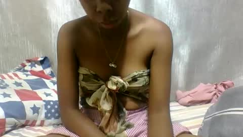 skamboty online show from 12/18/25, 10:16