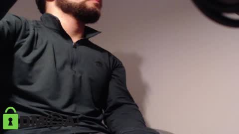 Snapshot of skankhunt9000 chatting on 12/08/24, 05:18 Your Master MasterD9000 online show from 12/08/24, 05:18