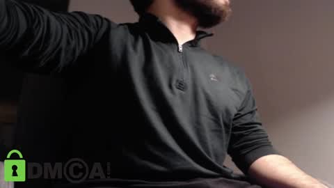 Snapshot of skankhunt9000 chatting on 12/21/24, 06:41 Your Master MasterD9000 online show from 12/21/24, 06:41