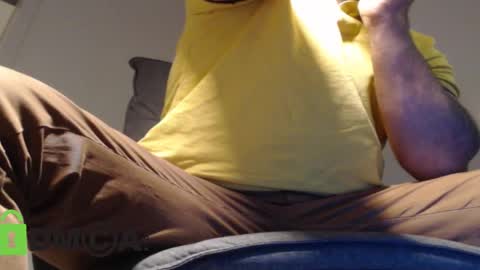 Snapshot of skankhunt9000 chatting on 02/23/25, 04:07 Your Master MasterD9000 online show from 02/23/25, 04:07