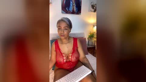 Snapshot of skar_queen11 chatting on 03/28/26, 02:49 Skarlleth online show from 03/28/26, 02:49
