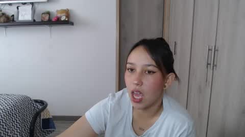 Alice online show from 12/06/24, 06:39