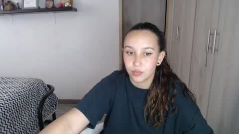 Alice online show from 12/10/24, 10:16