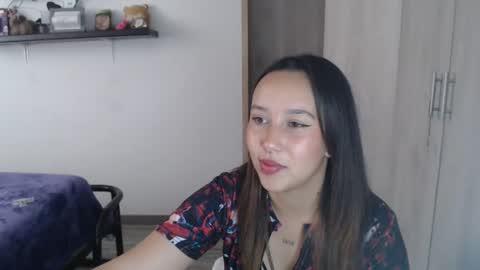 Alice online show from 12/26/24, 07:05