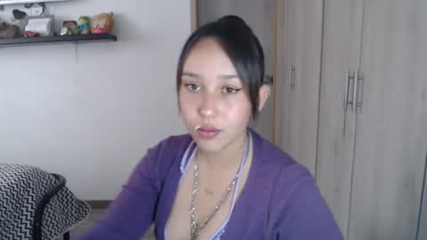Alice online show from 01/08/25, 07:24