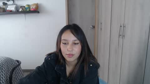 Alice online show from 01/11/25, 07:59
