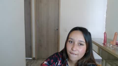 Alice online show from 01/14/25, 08:59