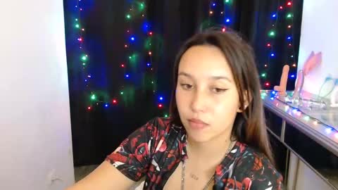 Alice online show from 01/15/25, 03:00