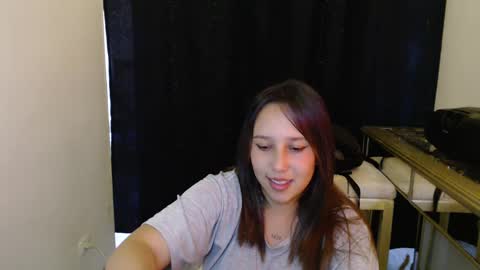 Alice online show from 01/16/25, 09:51