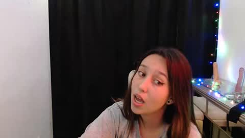 Alice online show from 01/17/25, 03:55