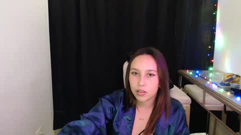 Alice online show from 01/17/25, 07:38