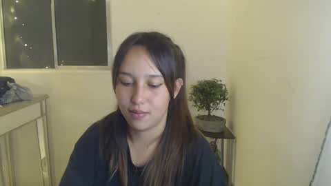 Alice online show from 01/21/25, 03:37