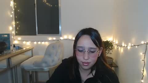 Alice online show from 01/29/25, 09:28