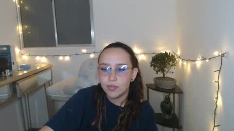 Alice online show from 01/30/25, 06:43