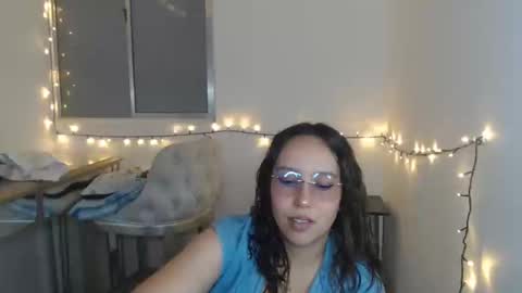 Alice online show from 02/03/25, 04:20