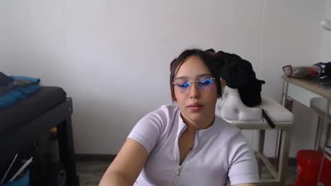 Alice online show from 02/06/25, 06:13