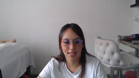Alice online show from 02/10/25, 07:07