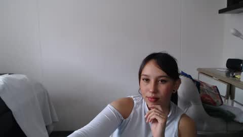 Alice online show from 02/12/25, 07:35