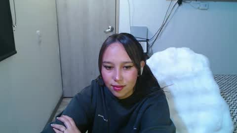 Alice online show from 11/14/25, 12:09