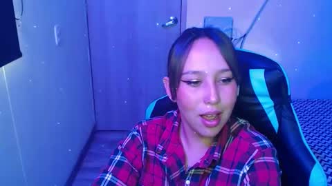 Alice online show from 02/18/26, 08:27