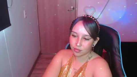 Alice online show from 02/23/26, 06:16
