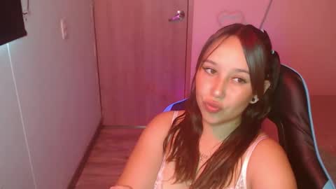 Alice online show from 02/26/26, 04:28