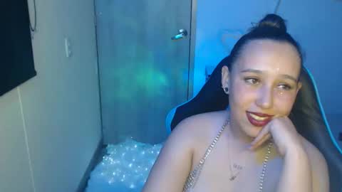 Alice online show from 02/28/26, 12:11