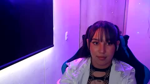 Alice online show from 05/06/26, 08:25